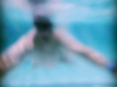 -五台山南京工业大学游泳馆(江浦馆)