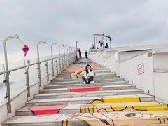 -海尔世界家电博物馆
