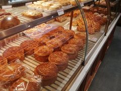 -御品轩(佳汇幸福里店)