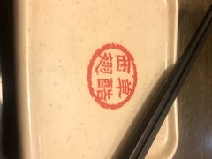 -西单翅酷(西单店)