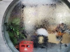 -窦四牛杂面(总店)