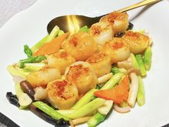-福玺荟(外滩罗斯福店)