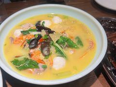 -四灶儿·2005地道杭帮菜(杭州鼓楼1店)