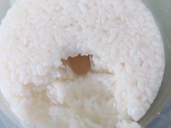 小钵头甜酒酿-润和祥小砵头甜酒酿