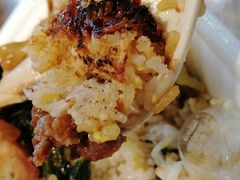 -九爺雞(文德路店)