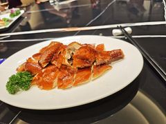 -兴悦酒家(环市东路店)