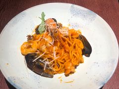 -404干式熟成牛排馆•聚会餐厅