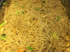 -顺徕德仙庙烧鸡(荔湾总店)