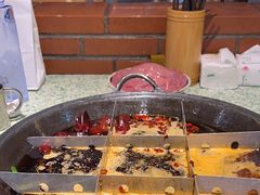 -五里关火锅(牛市口店)