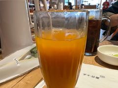 -味千拉面(上海松江二店)