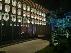 -本逸·割烹料理(湖墅店)
