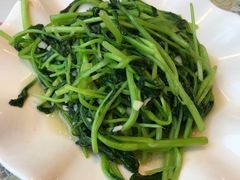 -文三里屯面馆(三里屯店)