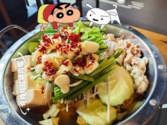 -九州料理竿屋SaoYa