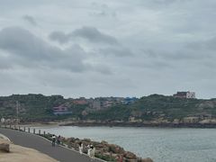 -坛南湾阿强农家乐.海鲜大排档老字号(福州地标美食店)