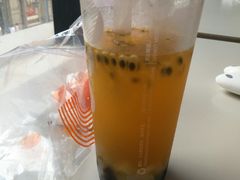 -CoCo都可(新街店)