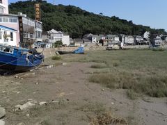 -汤山公园