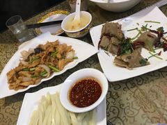 -德居源