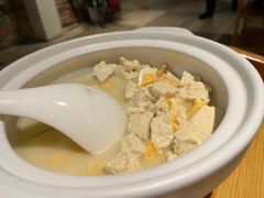 -老阿妈蒙古村·蒙古包·草原文化·歌舞表演(老君堂店)