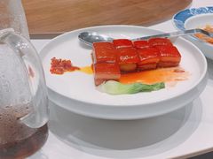 -火宫殿·湘菜小吃·商务宴请·生日聚会(东塘店)