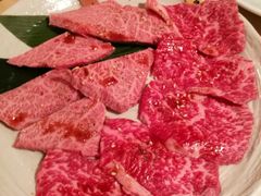 -七甲山(渋谷道玄坂店)