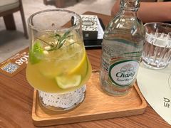 -一沙一城·岩烤牛扒(深圳首店)