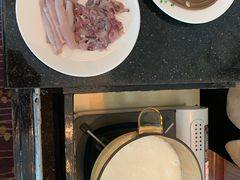-金悦轩海鲜酒家(拱北店)