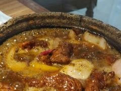 -食锦记·福建私房菜(浦西万达店)