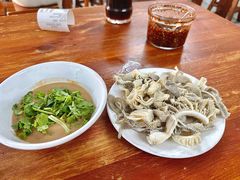-宝瑞门钉肉饼店