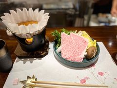 -隐味(金盛时代店)