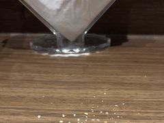 -雷神拉面(财富中心玉米楼店)