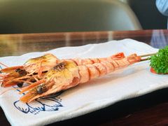 -古京·臻致料理(月湖店)