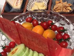 -同庆楼(天鹅酒家店)