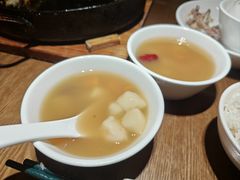 -张家卫·阳江菜·小海鲜(肥婆湾桥店)