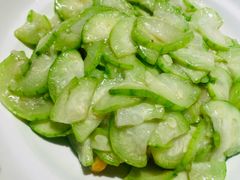 -大鸭梨烤鸭(枣园店)