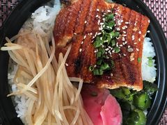 -肴约·花园式餐厅(湖里店)