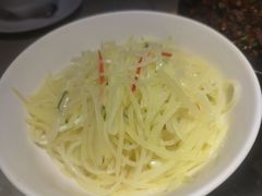 -大碗先生(方圆荟店)