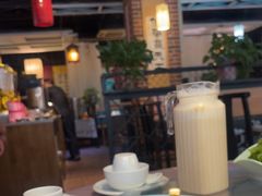 -小城外婆肴私房菜.家宴聚集点(圆明园颐和园·清河上地店)