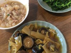 -朱洪元苏式面馆(绿宝广场店)