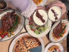 -觅食Meet Food(文星湾店)