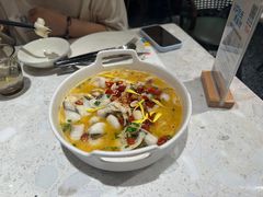 -水天堂西餐厅(昆山万象汇店)