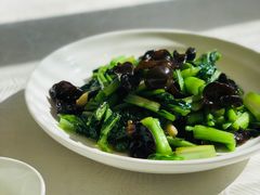 -天天渔港(杏林街店)