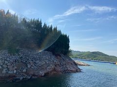 -易水湖景区