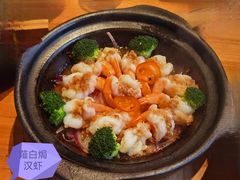 -瓦舍茶馆(聚源路店)