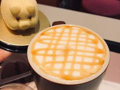 -麦当劳(金沙广场店)