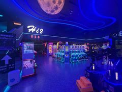 -海德温泉生活馆(朝阳大悦城店)