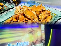 -胤隆汇(萧山店)