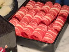 -川味观·鲜货火锅(西湖文化广场店)