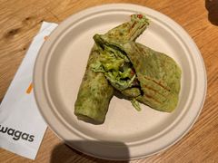 -Wagas沃歌斯(虹桥机场T1店)