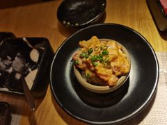 -昊·来了寿司(双楠2店)