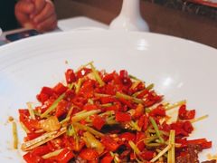 -味钱塘·钱塘渔鲜·地道江浙菜(宋城店)